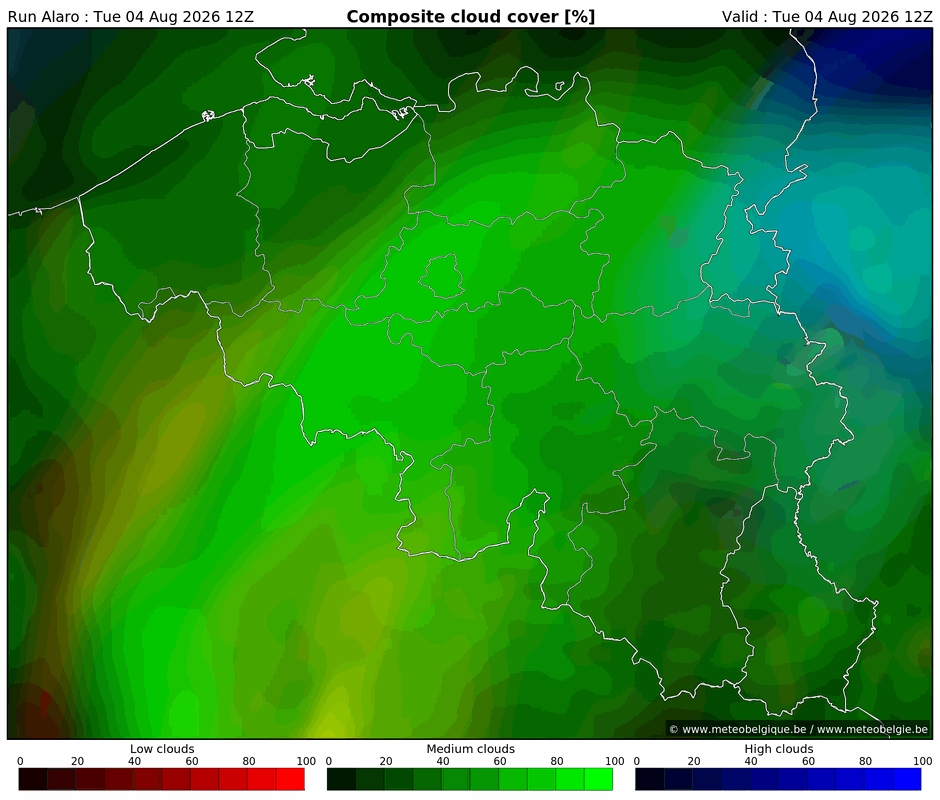 Din 04/08/2026 13Z (+0u)