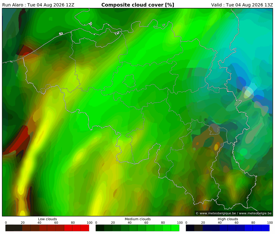 Din 04/08/2026 14Z (+1u)