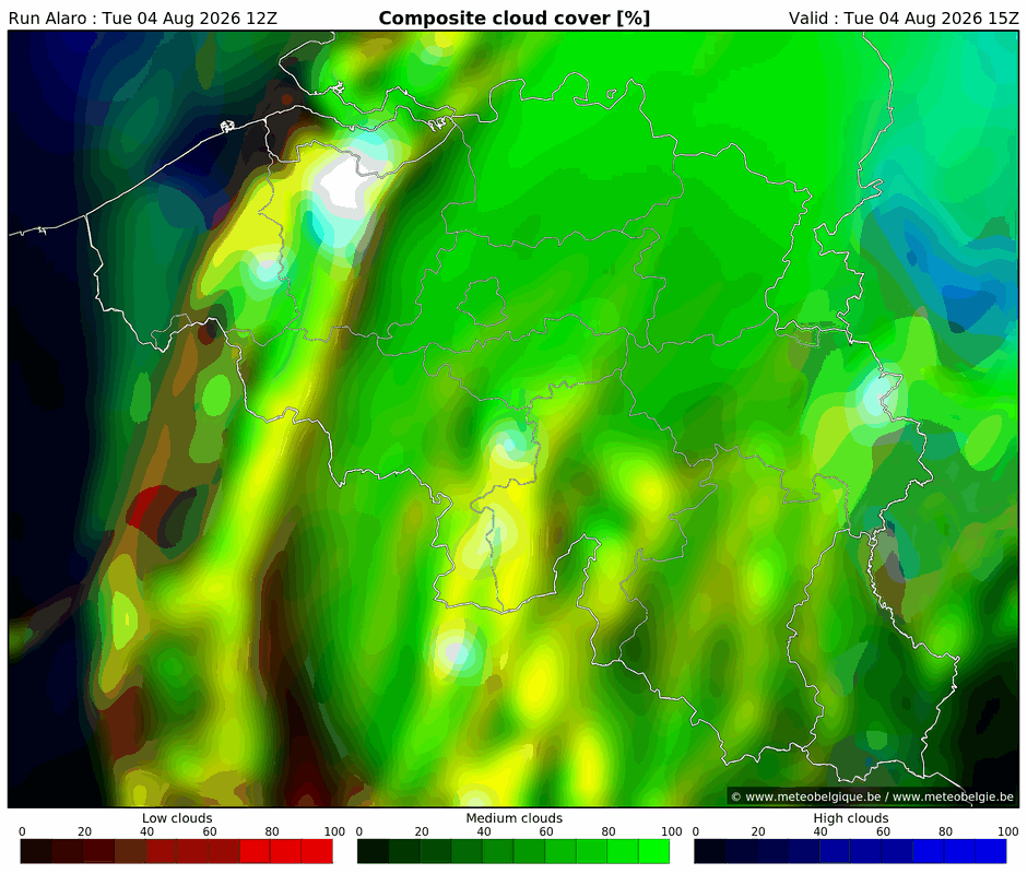 Din 04/08/2026 16Z (+3u)
