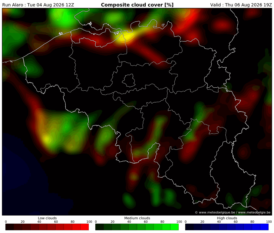 Don 06/08/2026 20Z (+55u)