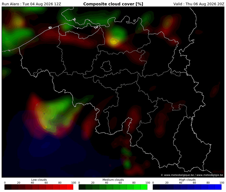 Don 06/08/2026 21Z (+56u)