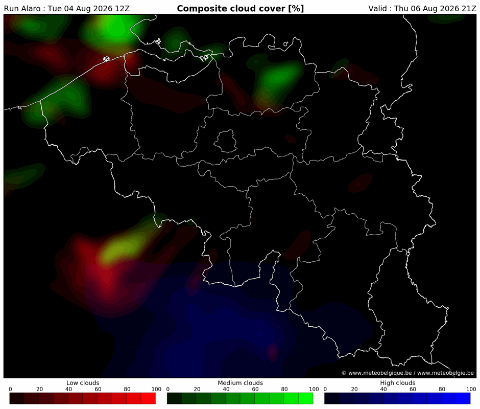 Don 06/08/2026 22Z (+57u)