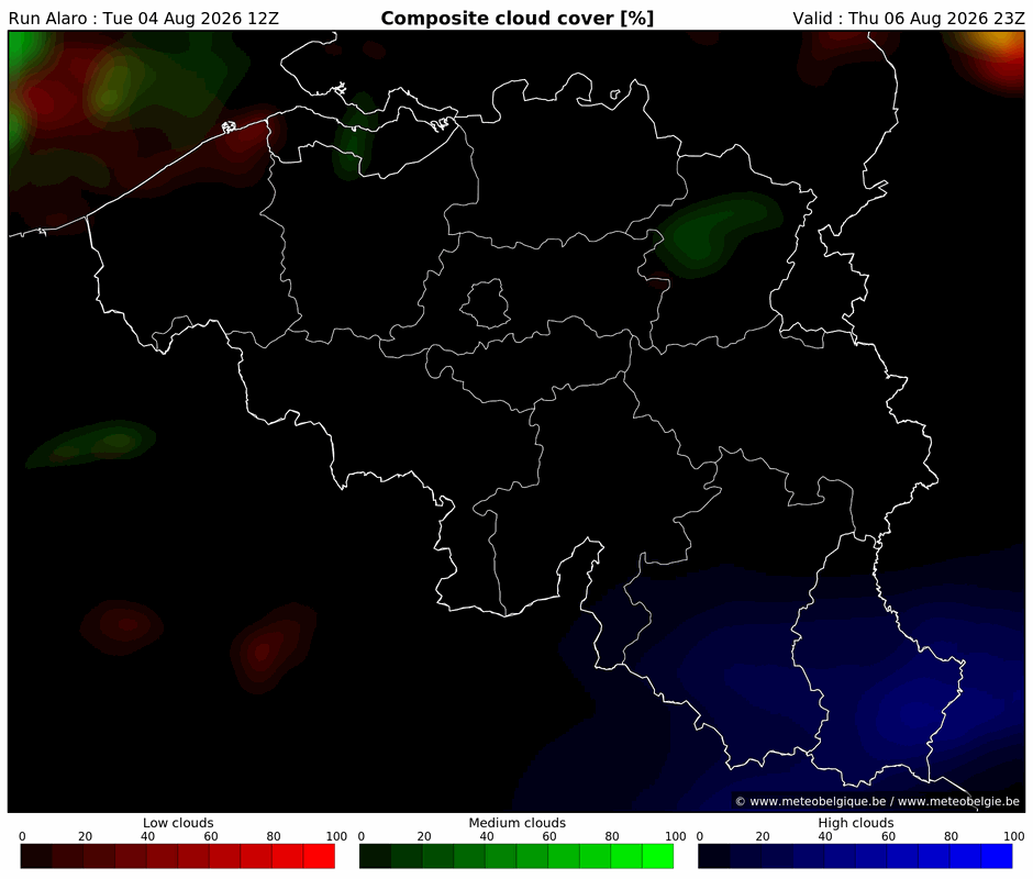 Vri 07/08/2026 00Z (+59u)