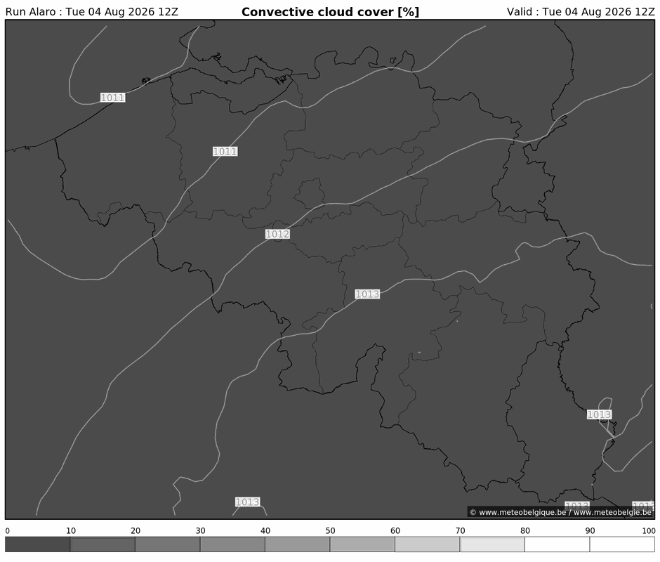 Din 04/08/2026 13Z (+0u)