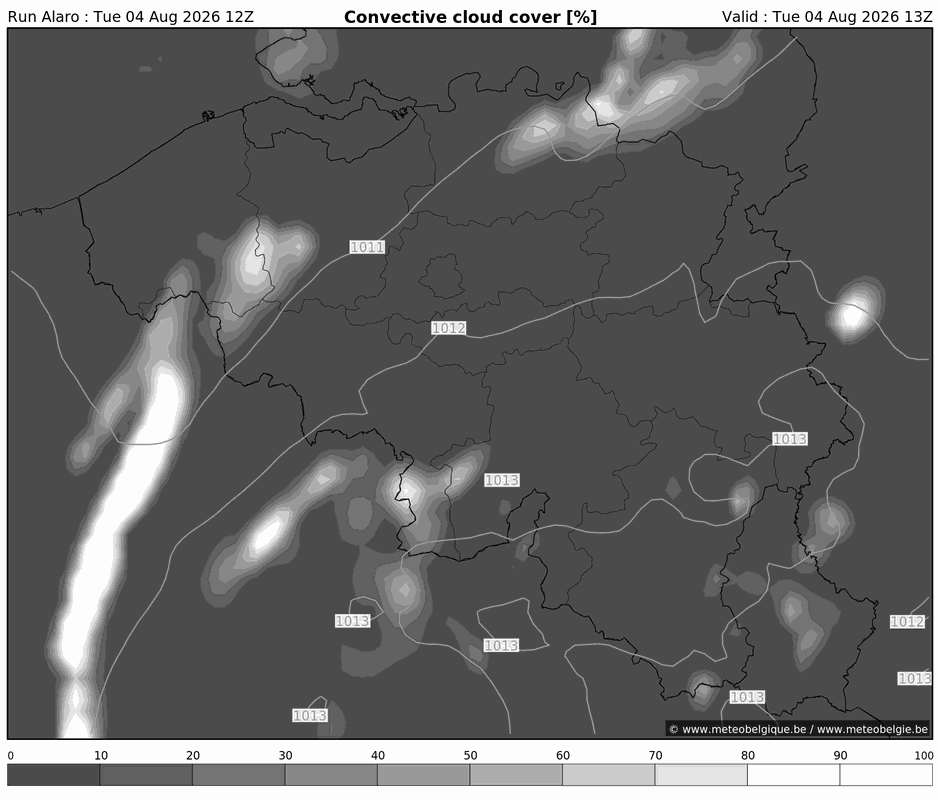 Din 04/08/2026 14Z (+1u)