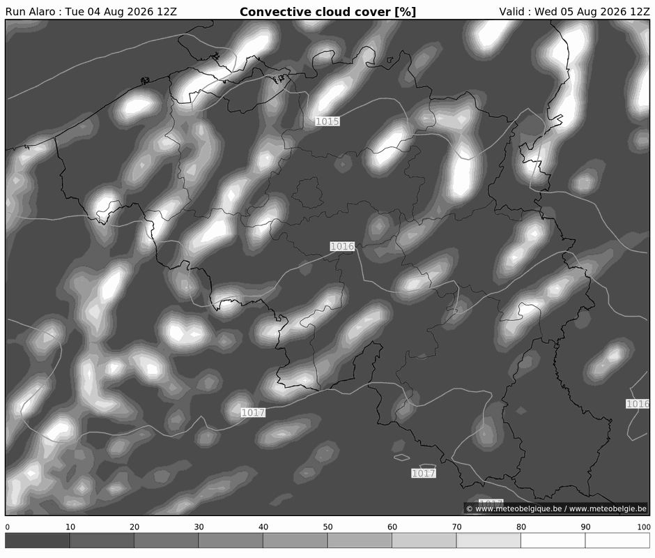 Woe 05/08/2026 13Z (+24u)
