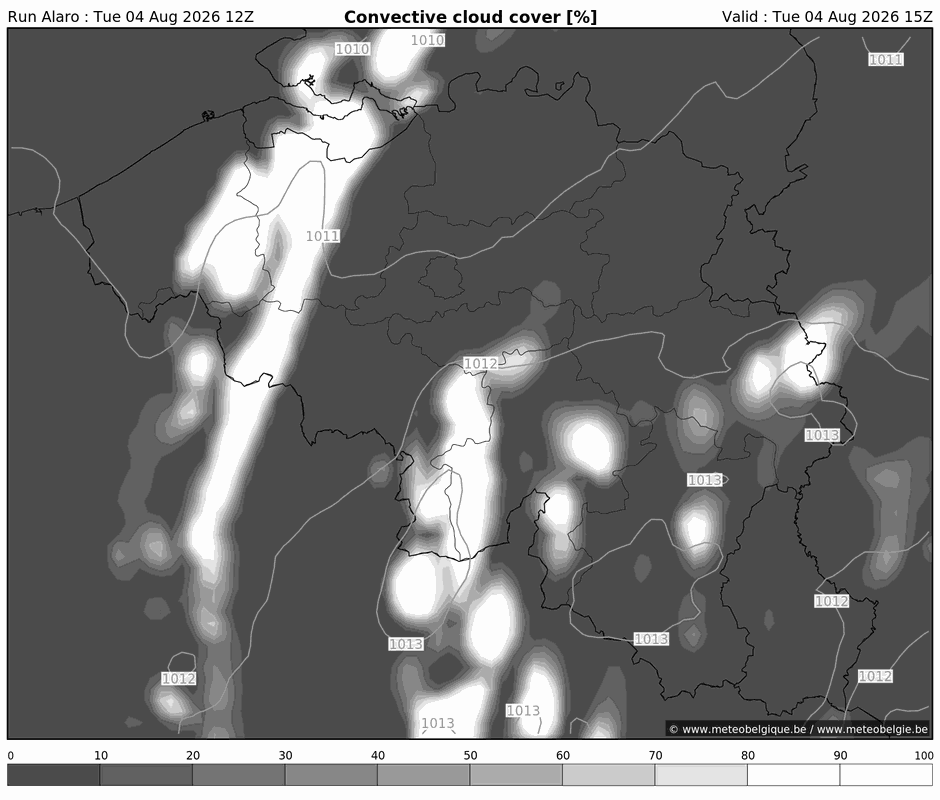 Din 04/08/2026 16Z (+3u)
