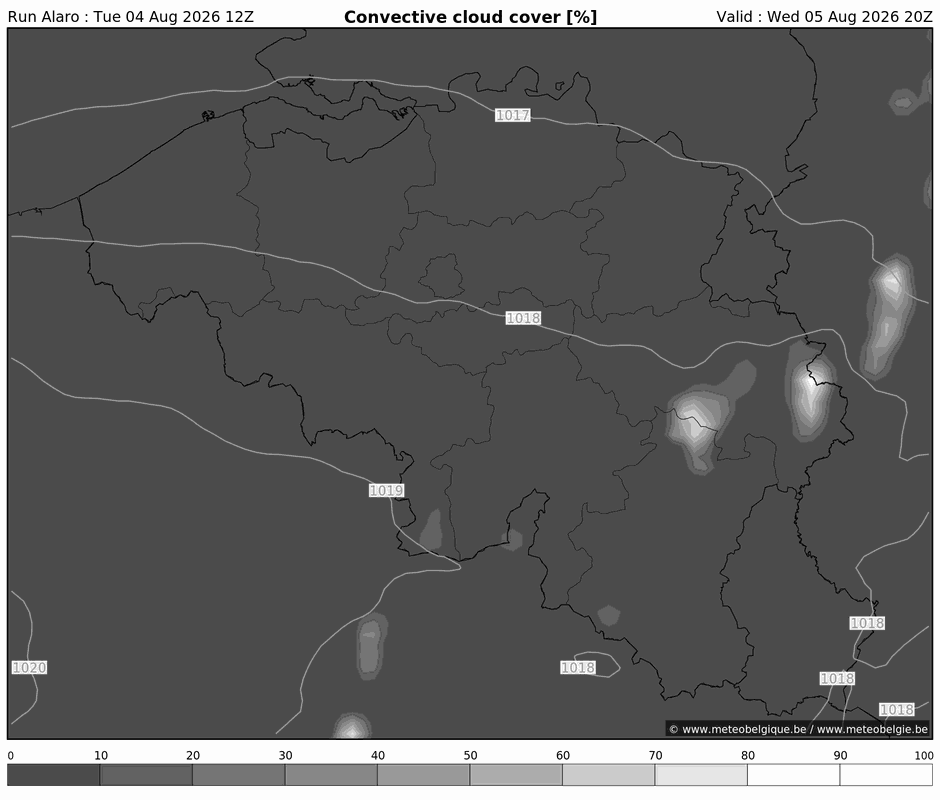 Woe 05/08/2026 21Z (+32u)