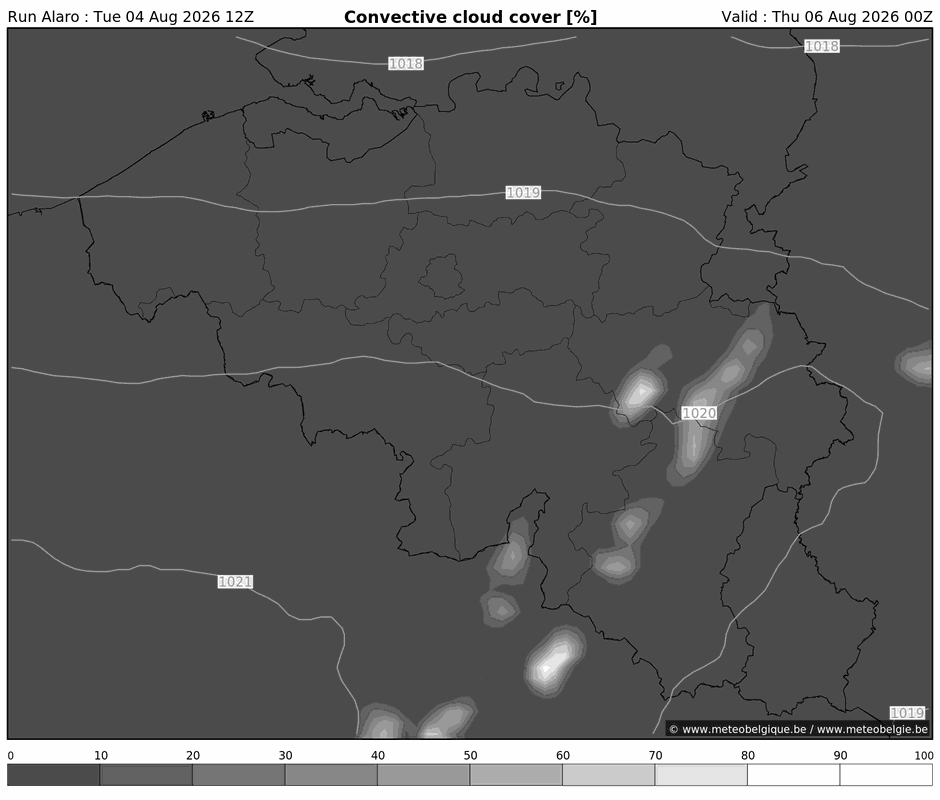 Don 06/08/2026 01Z (+36u)
