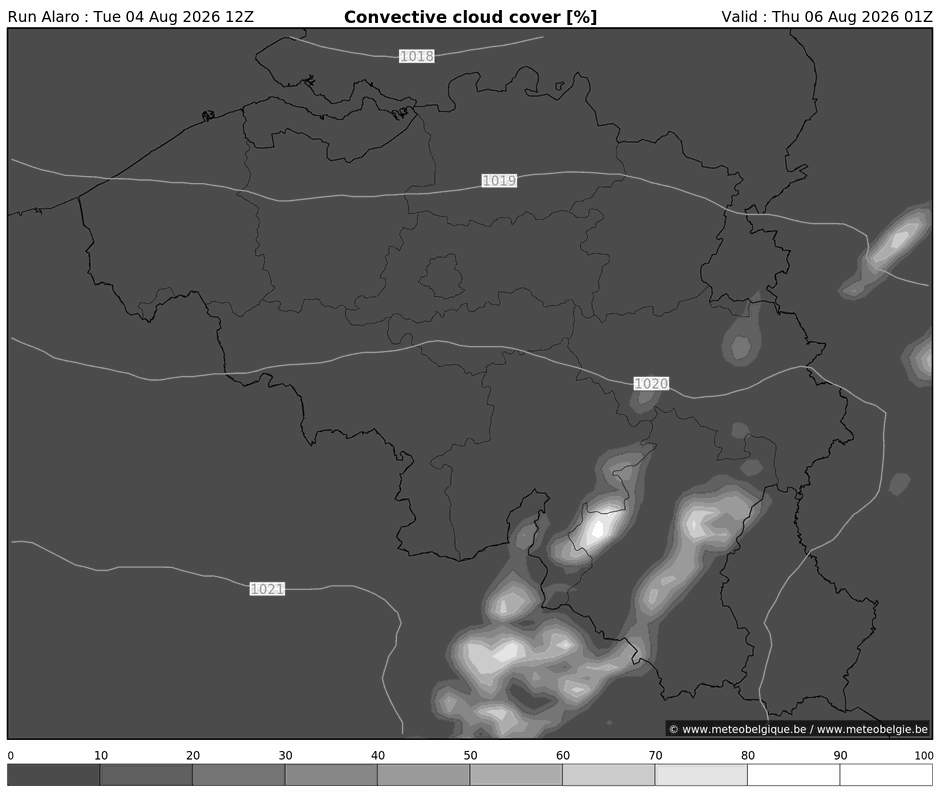 Don 06/08/2026 02Z (+37u)