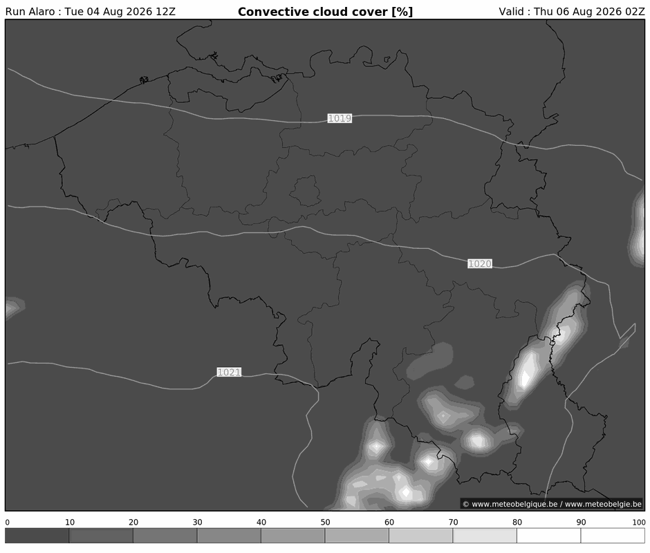 Don 06/08/2026 03Z (+38u)