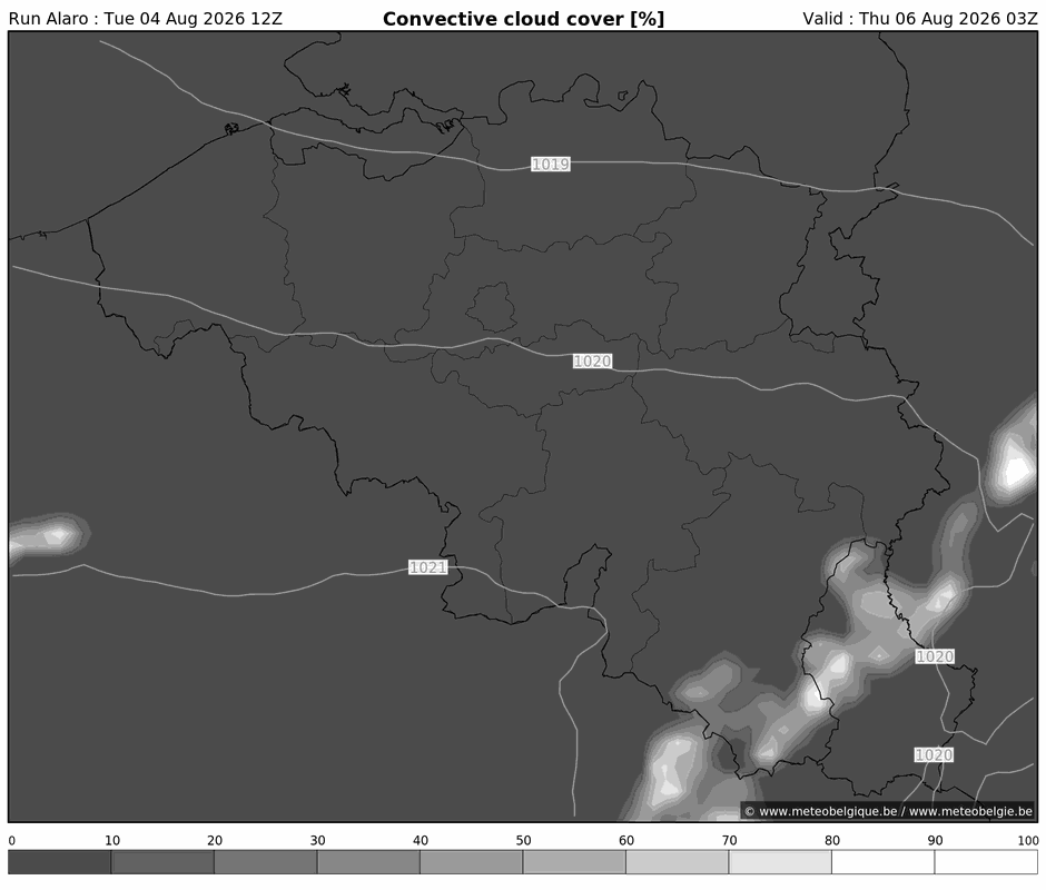 Don 06/08/2026 04Z (+39u)