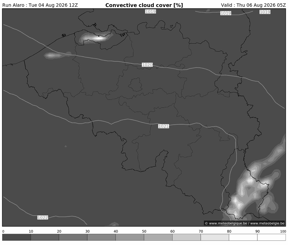 Don 06/08/2026 06Z (+41u)