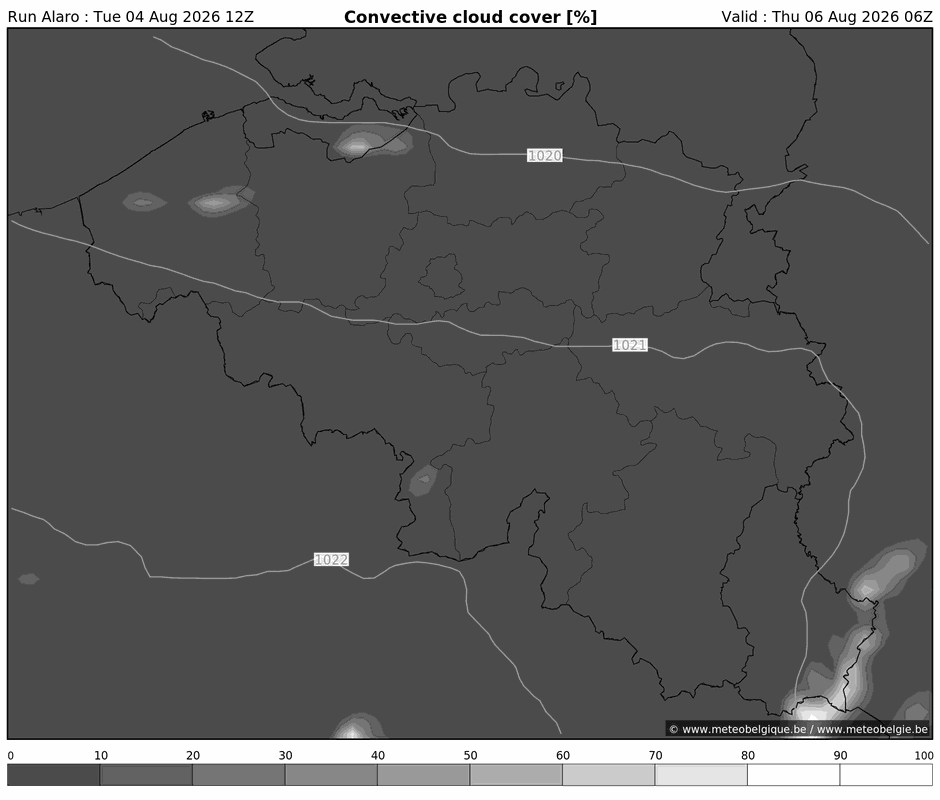 Don 06/08/2026 07Z (+42u)