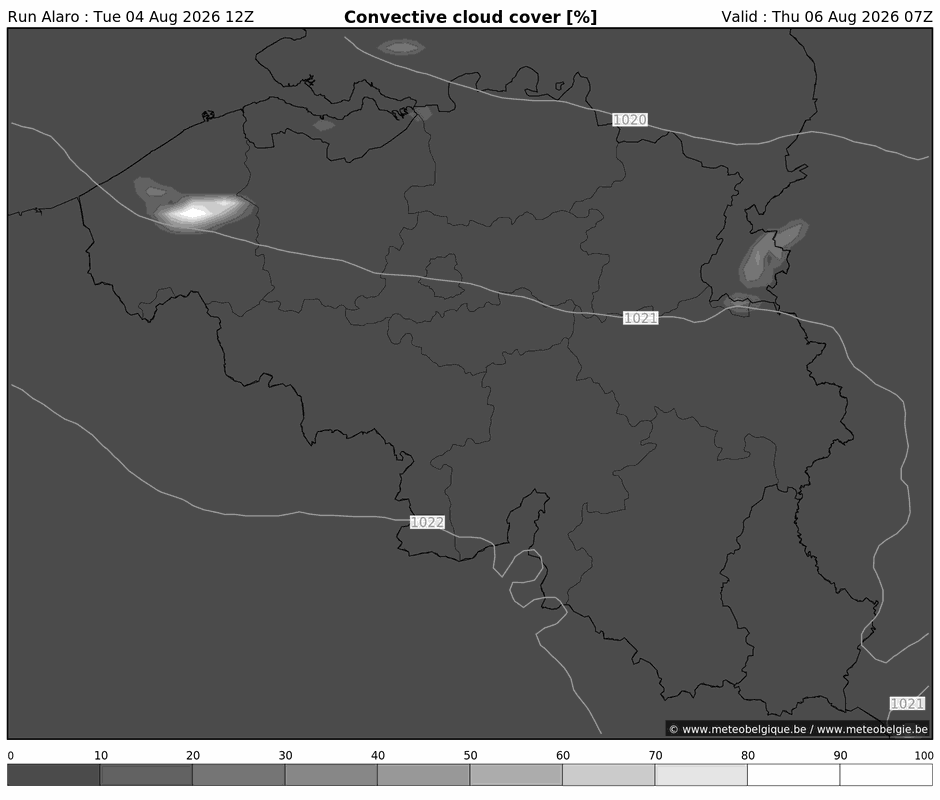 Don 06/08/2026 08Z (+43u)