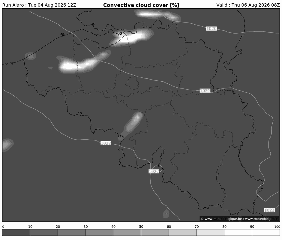 Don 06/08/2026 09Z (+44u)