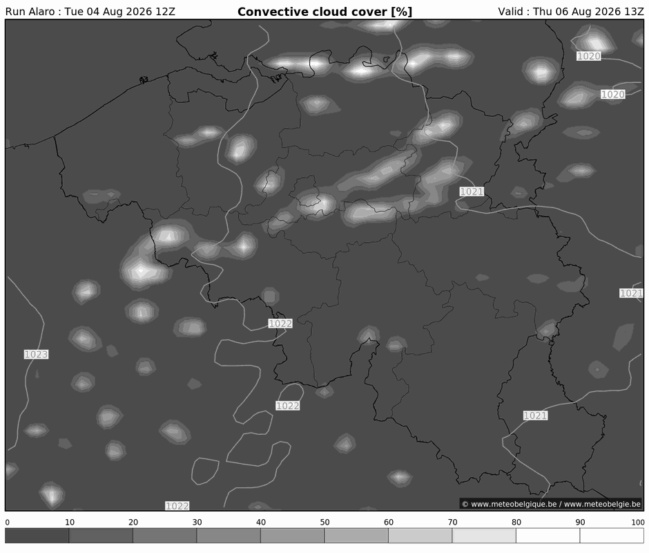 Don 06/08/2026 14Z (+49u)