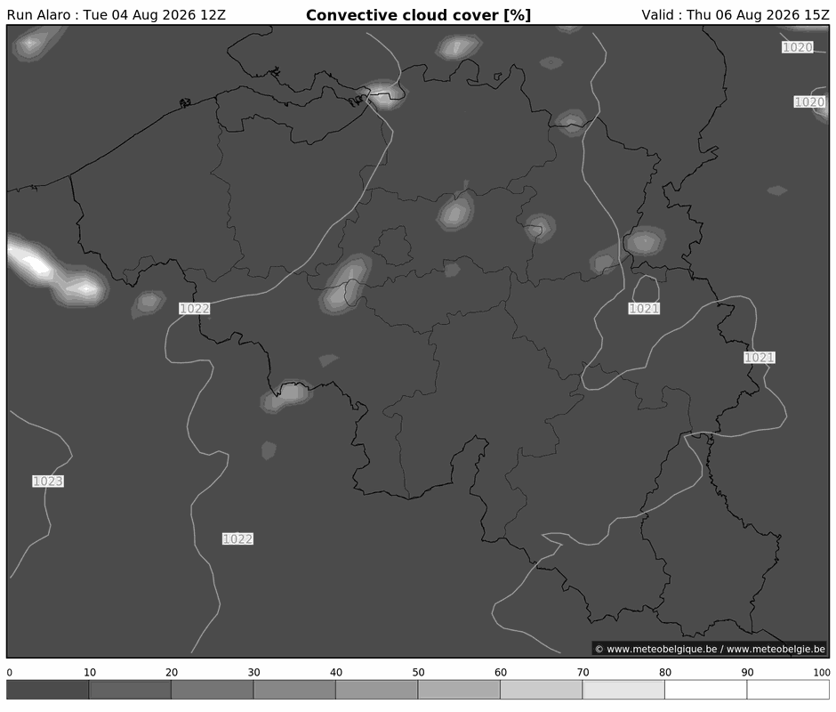 Don 06/08/2026 16Z (+51u)
