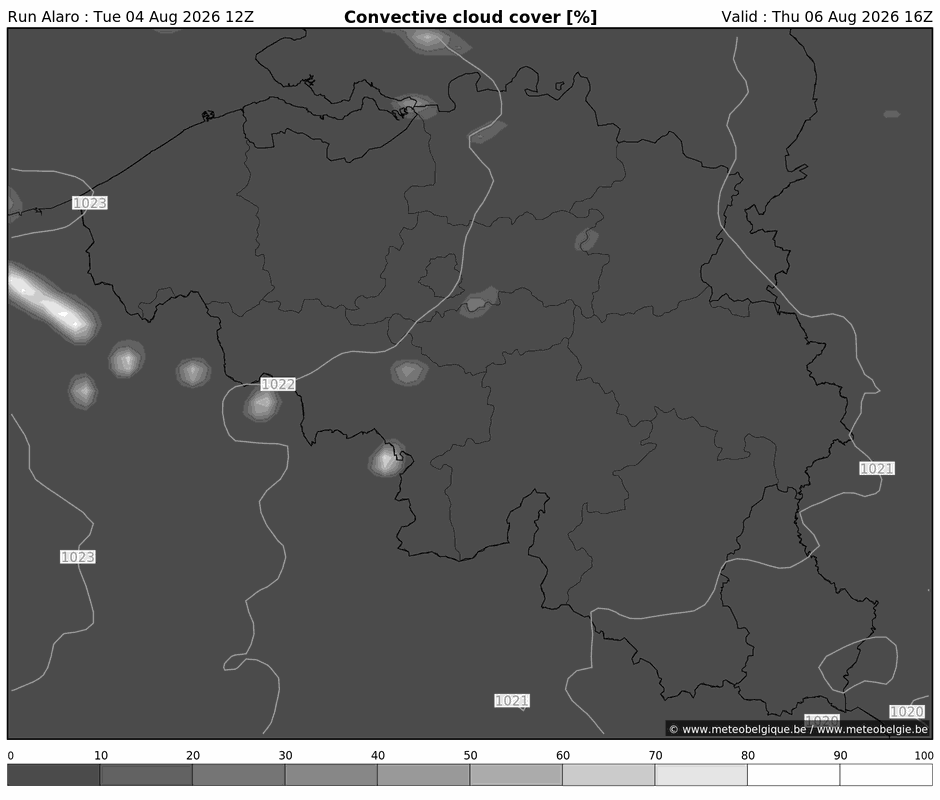 Don 06/08/2026 17Z (+52u)