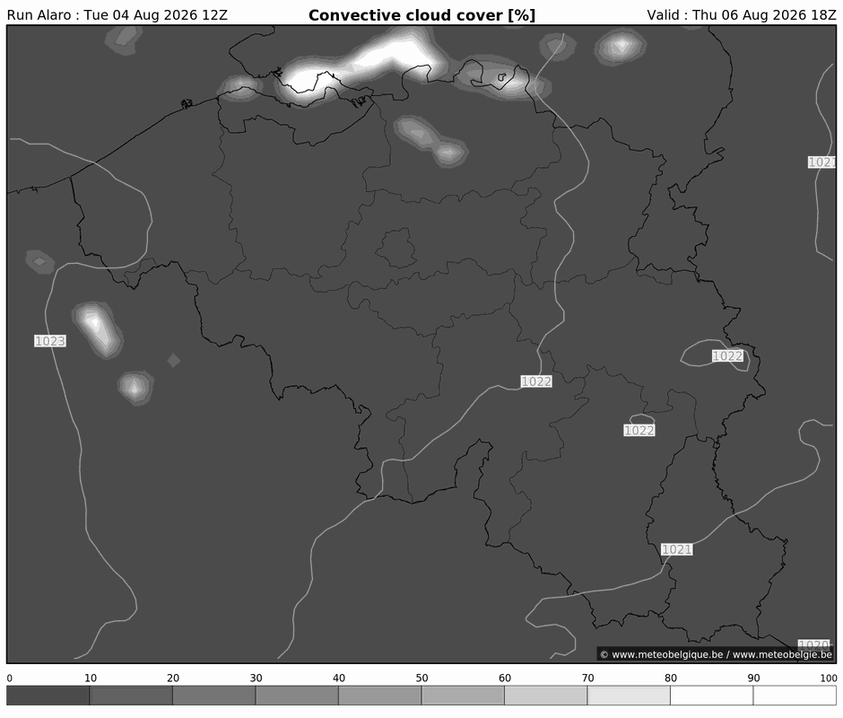 Don 06/08/2026 19Z (+54u)