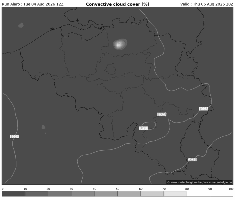 Don 06/08/2026 21Z (+56u)