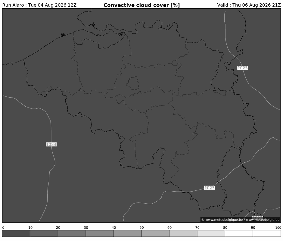 Don 06/08/2026 22Z (+57u)