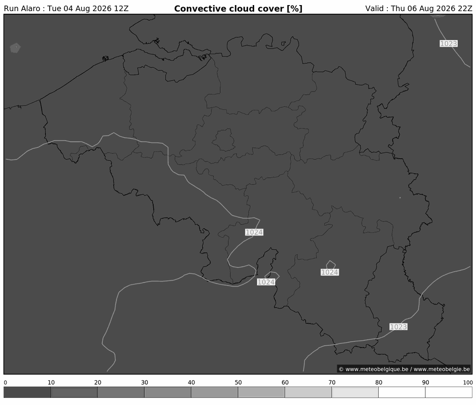 Don 06/08/2026 23Z (+58u)