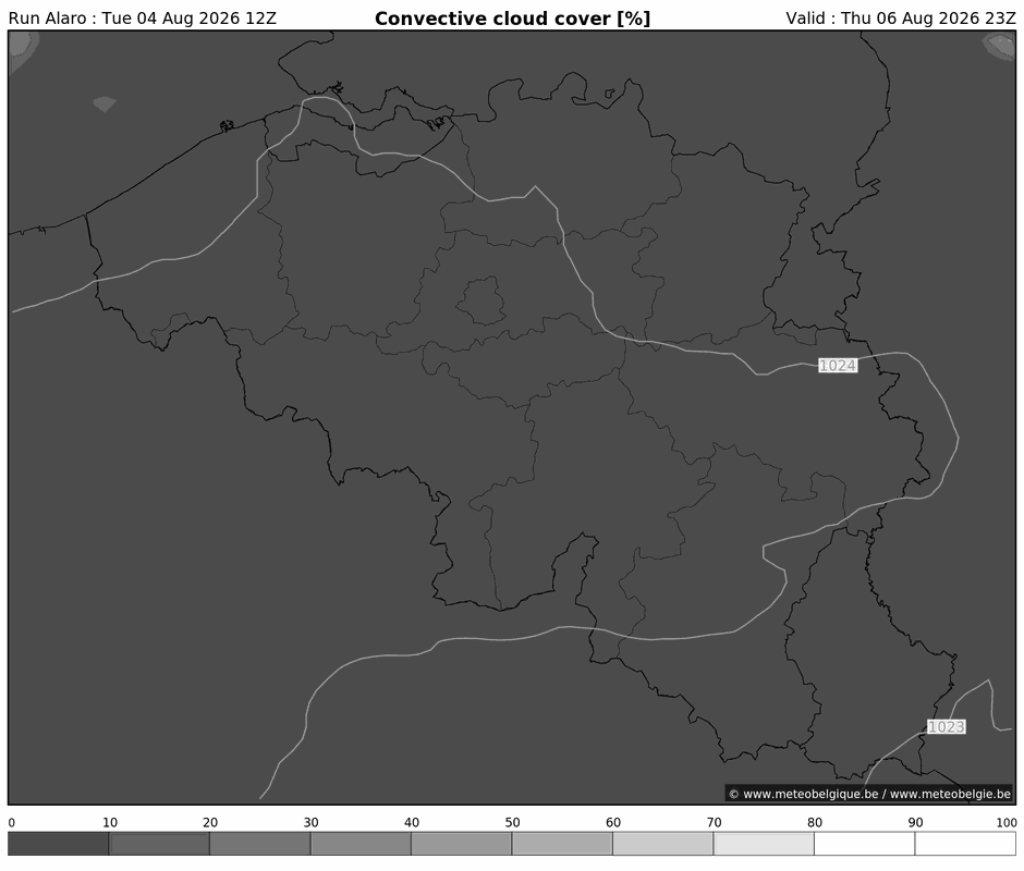 Vri 07/08/2026 00Z (+59u)