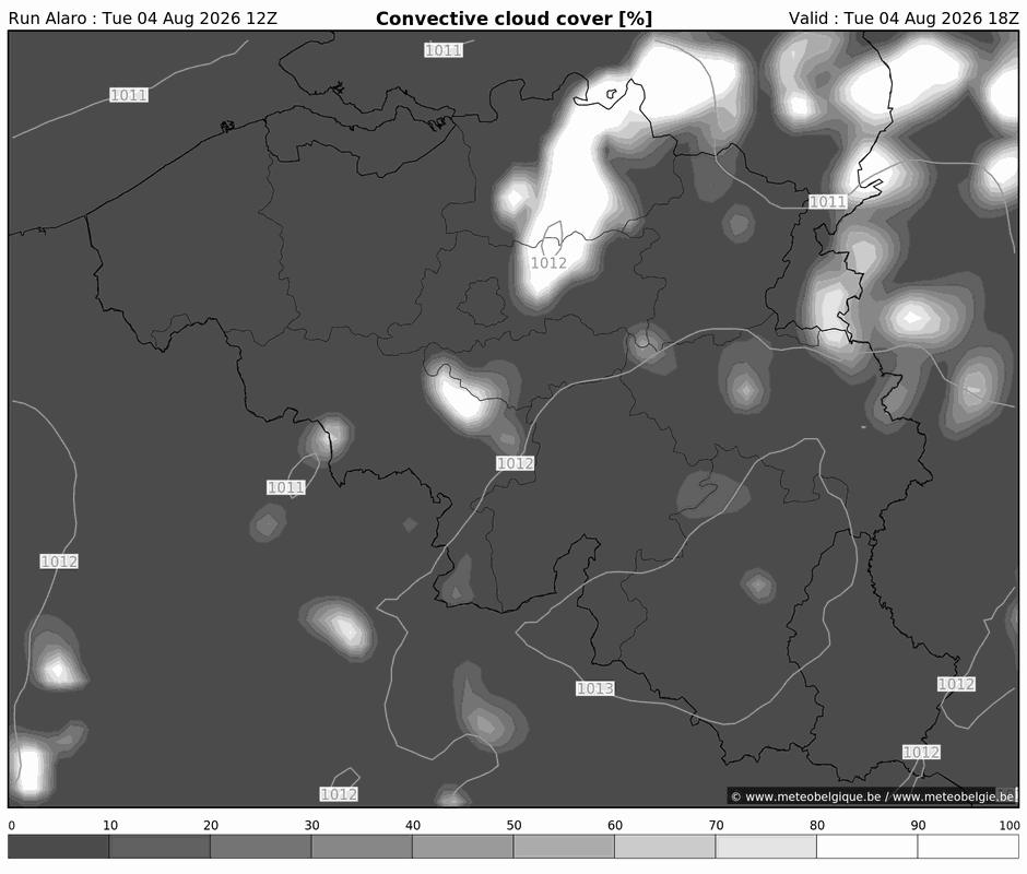 Din 04/08/2026 19Z (+6u)