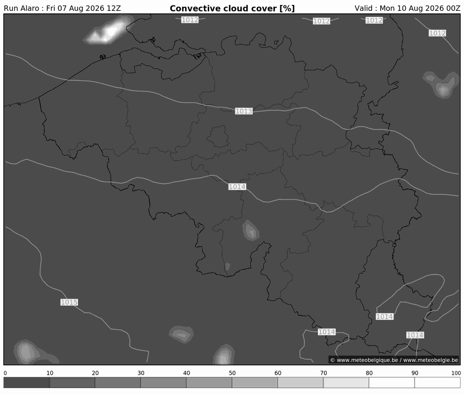 Lun 10/08/2026 00Z (+60h)