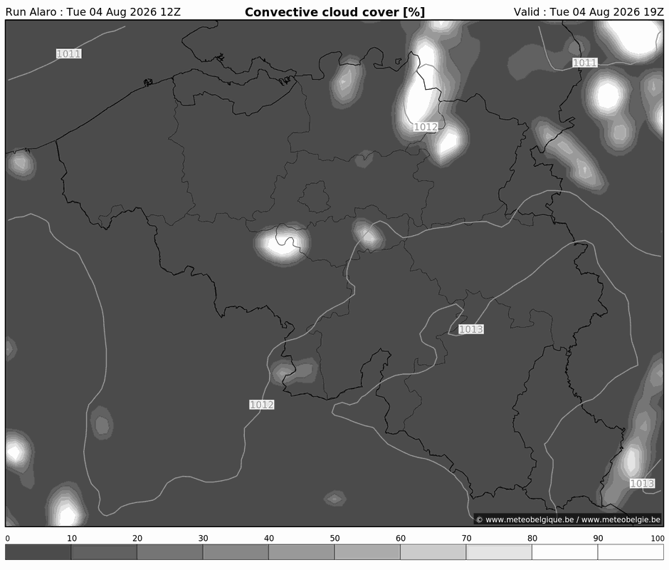 Din 04/08/2026 20Z (+7u)