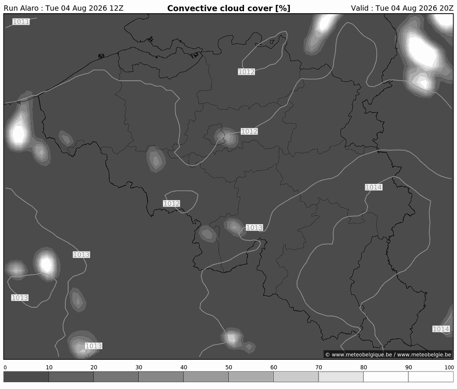 Din 04/08/2026 21Z (+8u)