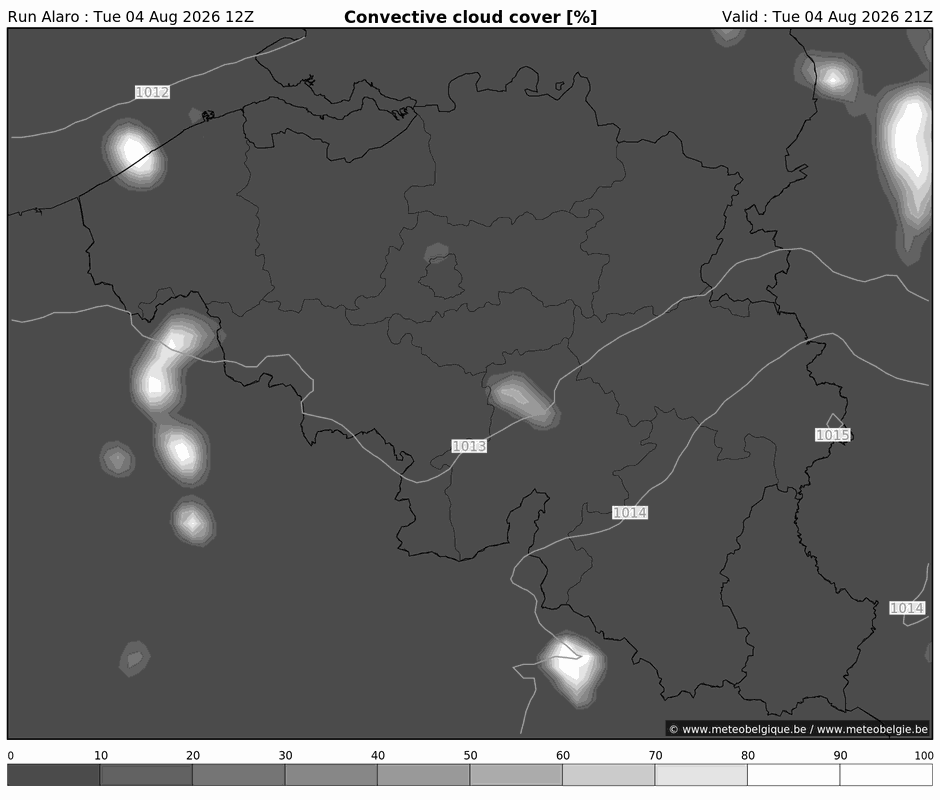 Din 04/08/2026 22Z (+9u)