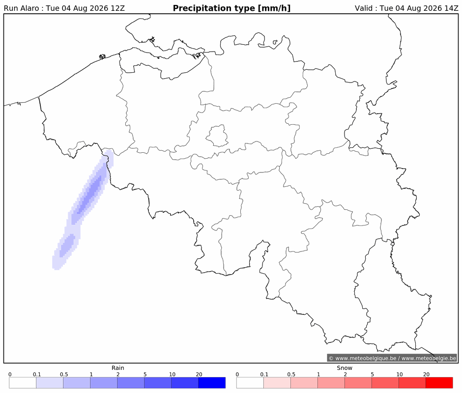 Din 04/08/2026 15Z (+2u)