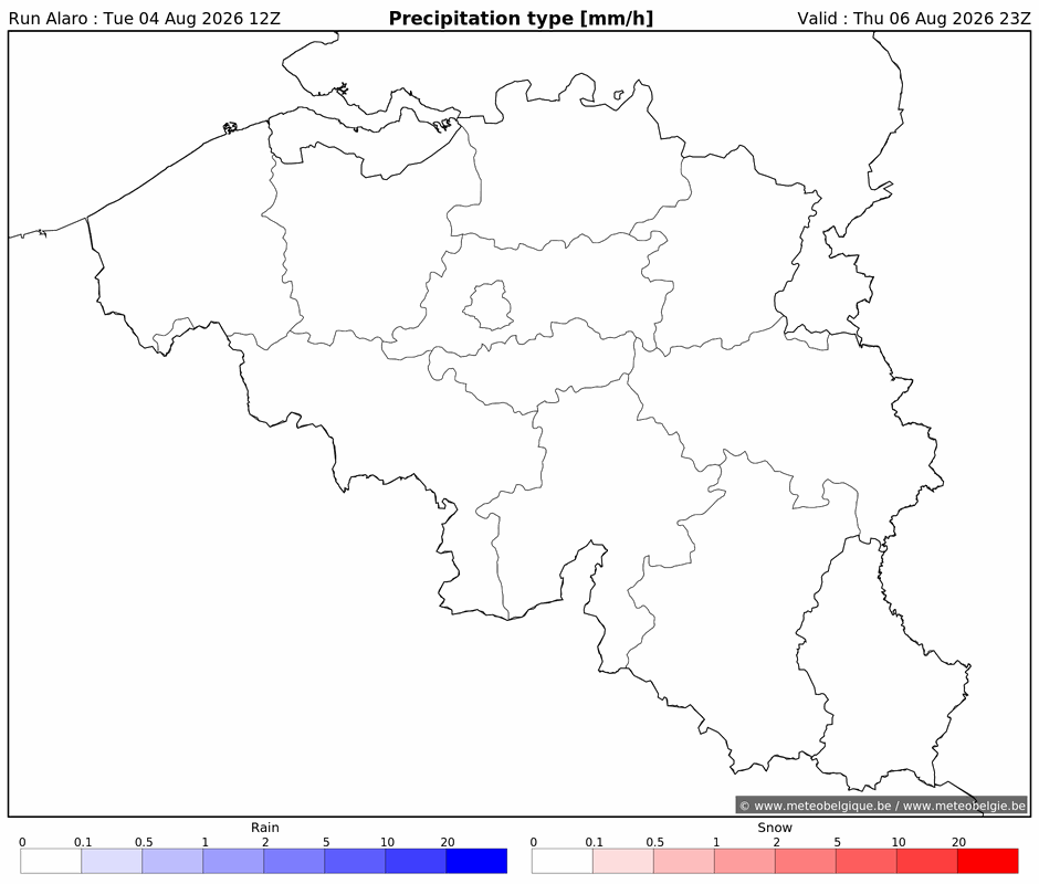 Vri 07/08/2026 00Z (+59u)