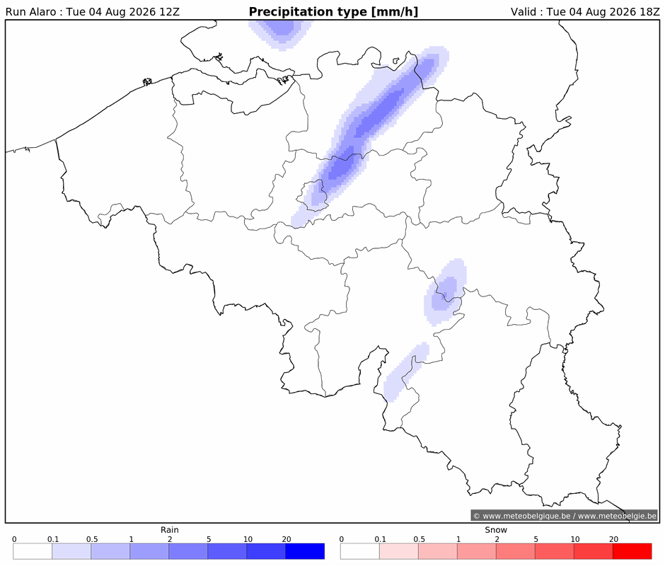 Din 04/08/2026 19Z (+6u)