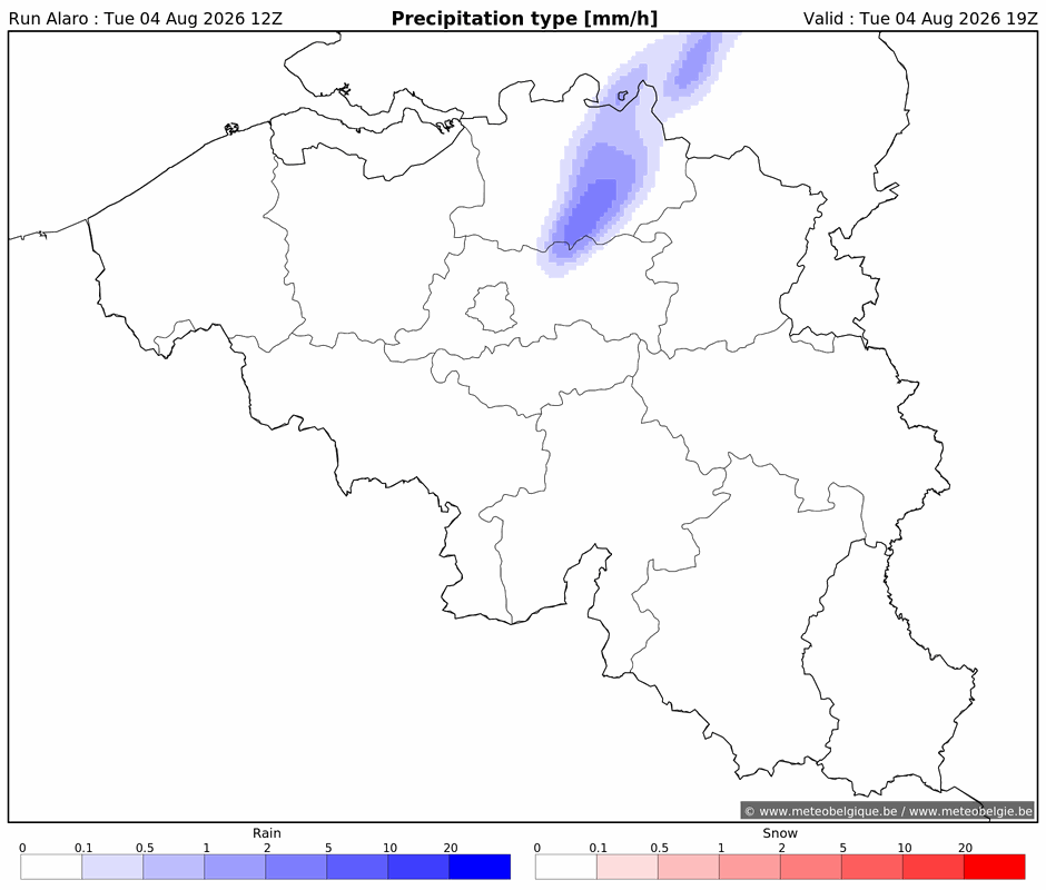 Din 04/08/2026 20Z (+7u)