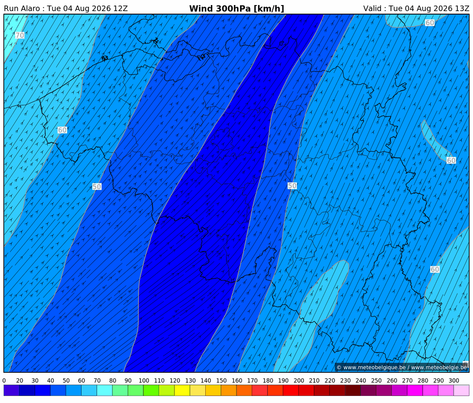 Din 04/08/2026 14Z (+1u)