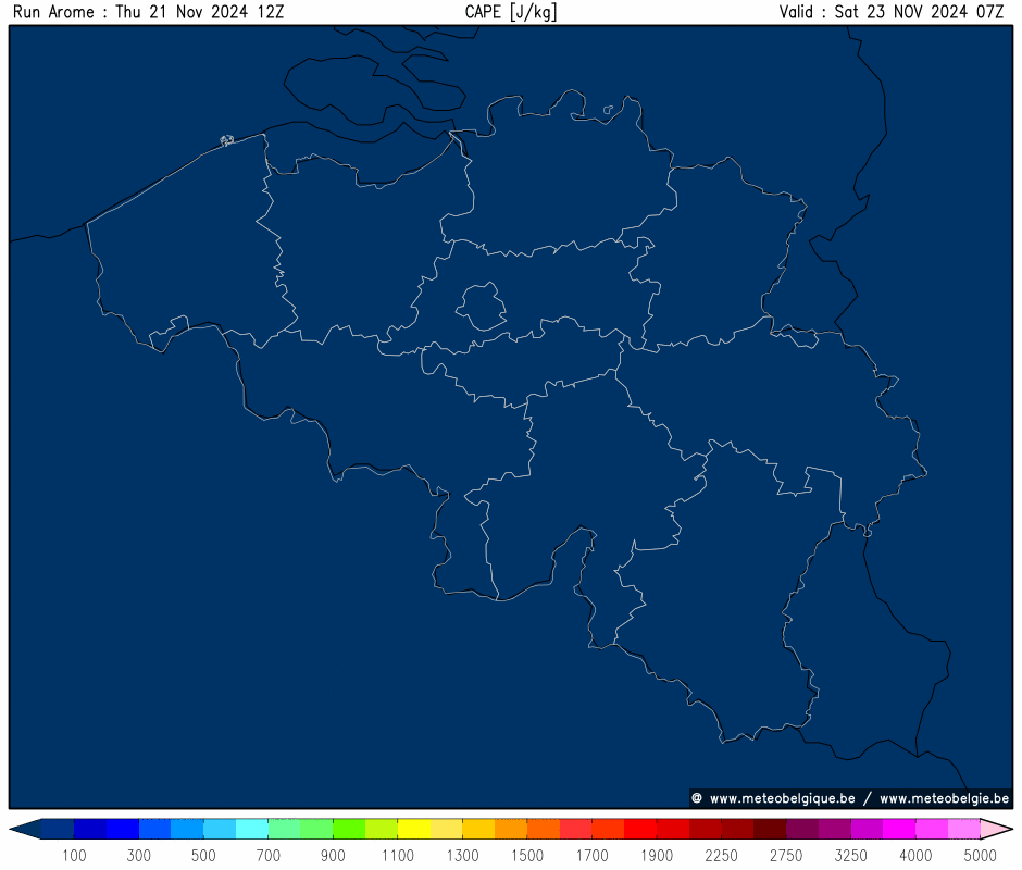 Ven 22/11/2024 22Z (+43h)