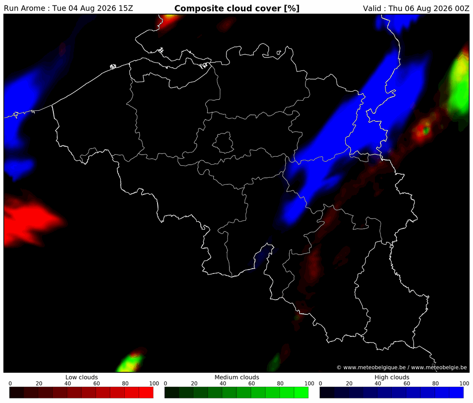 Don 06/08/2026 00Z (+33u)