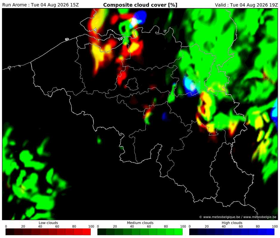 Din 04/08/2026 19Z (+4u)