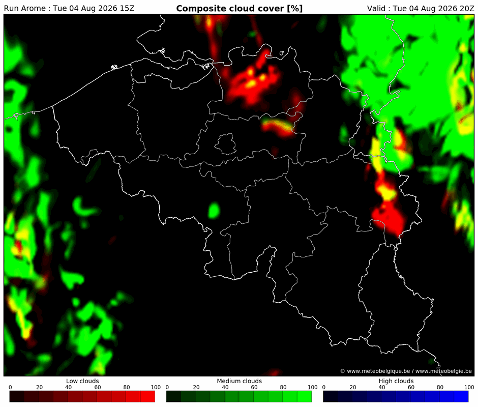 Din 04/08/2026 20Z (+5u)