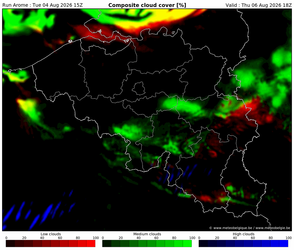 Don 06/08/2026 18Z (+51u)