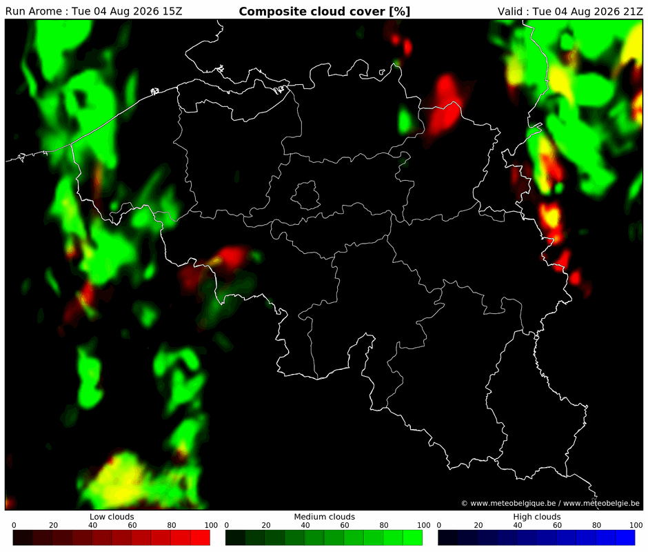 Din 04/08/2026 21Z (+6u)