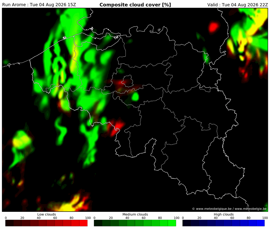 Din 04/08/2026 22Z (+7u)