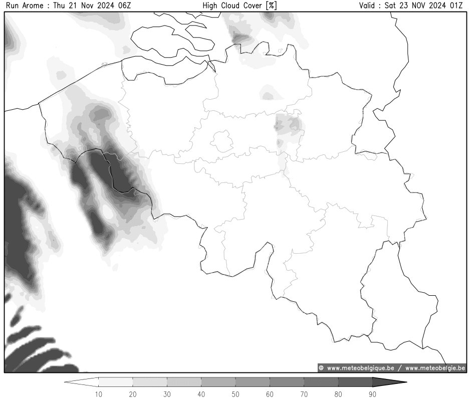 Ven 22/11/2024 22Z (+43h)