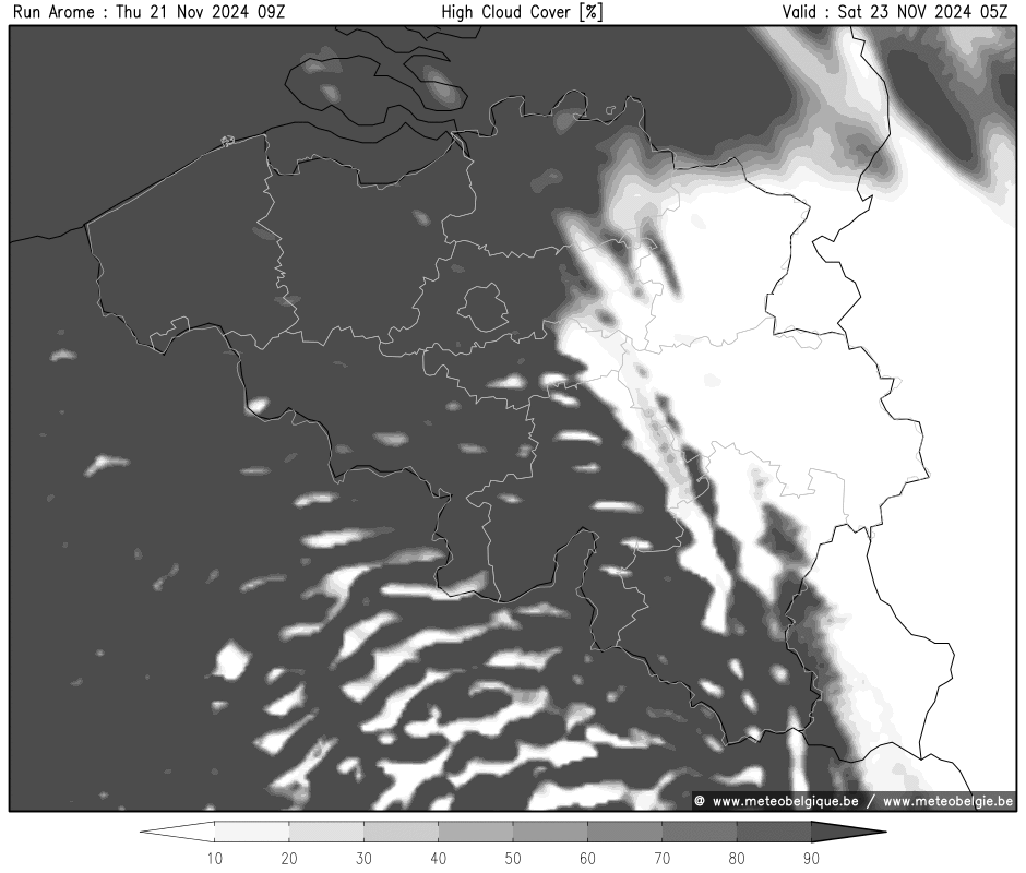 Ven 22/11/2024 23Z (+44h)