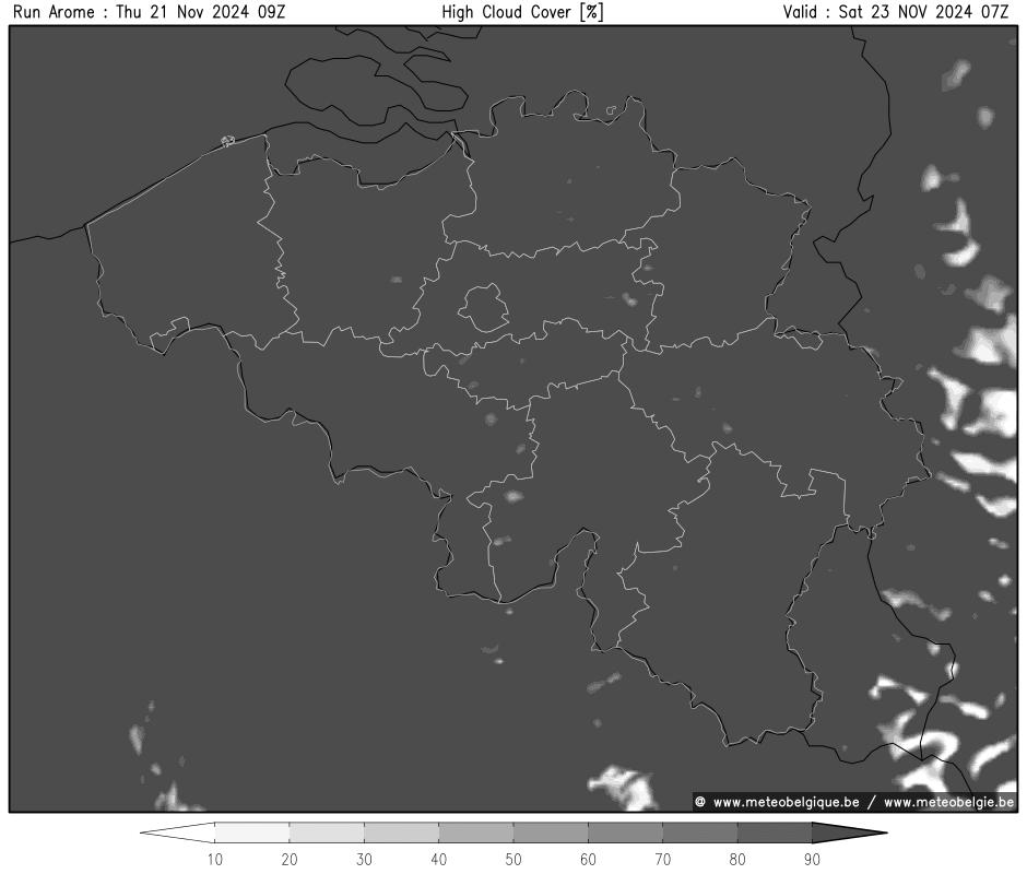 Sam 23/11/2024 01Z (+46h)