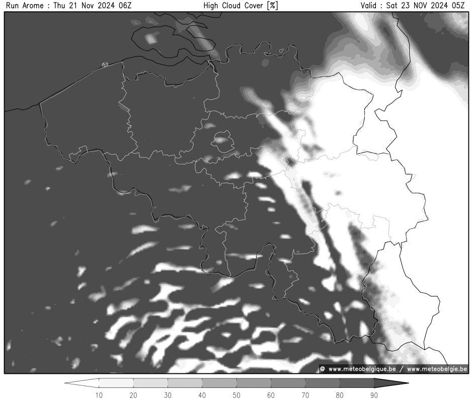 Sam 23/11/2024 02Z (+47h)