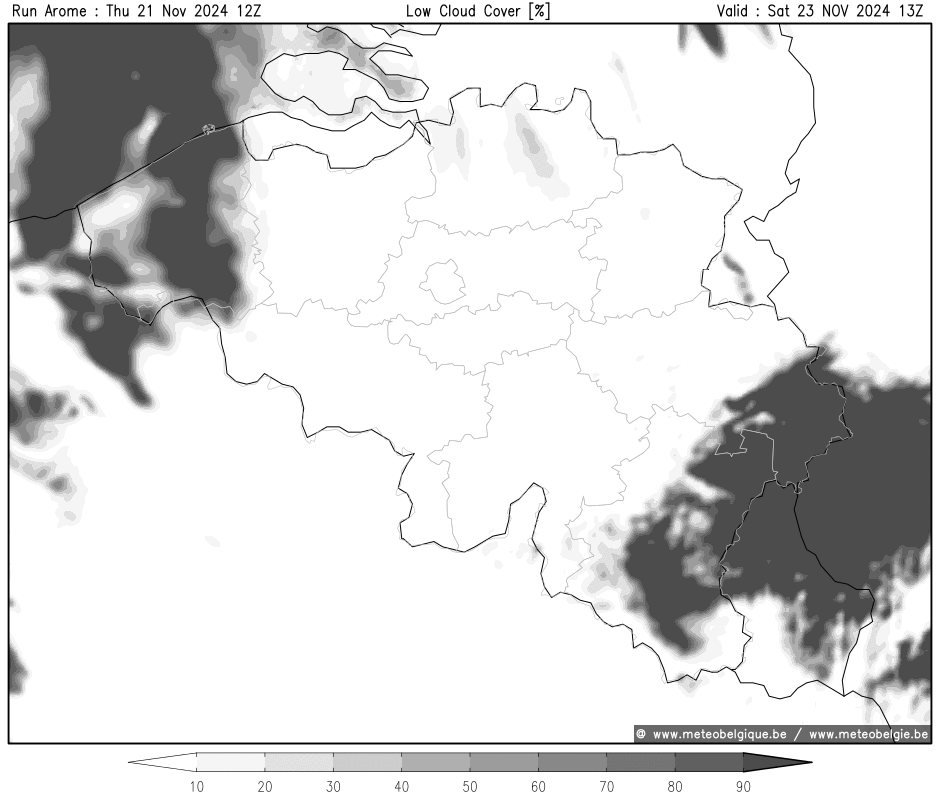 Sam 23/11/2024 04Z (+49h)